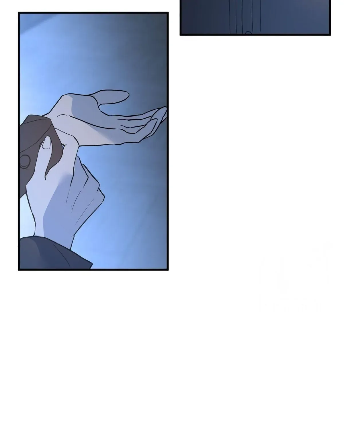 A Kind Man Gets Ridden by a Dragon Chapter 1 page 24 - 