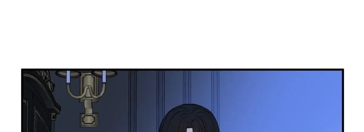 A Kind Man Gets Ridden by a Dragon Chapter 1 page 25 - 