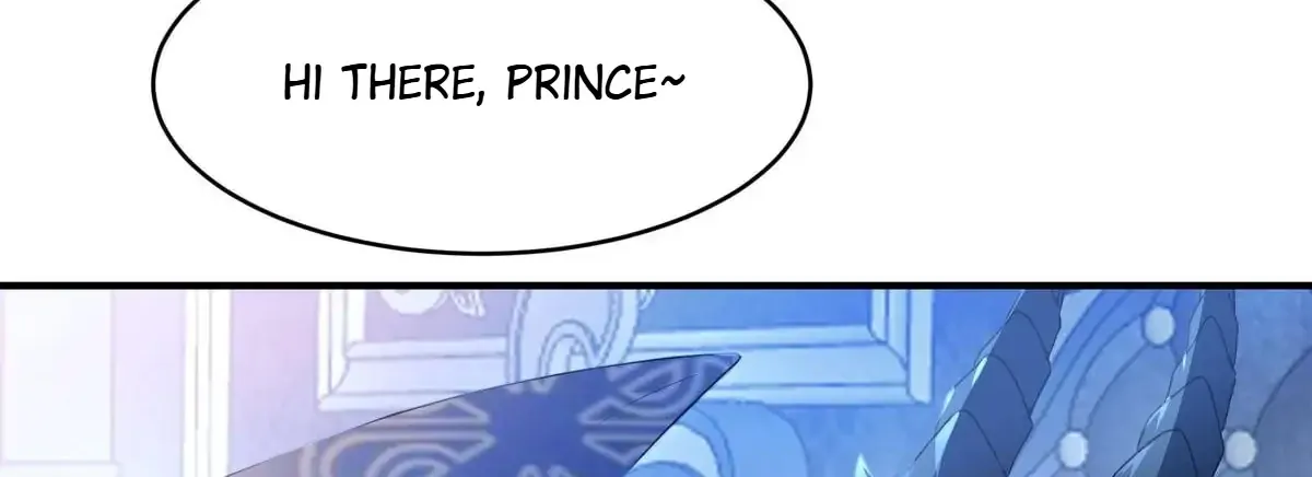 A Kind Man Gets Ridden by a Dragon Chapter 1 page 27 - 