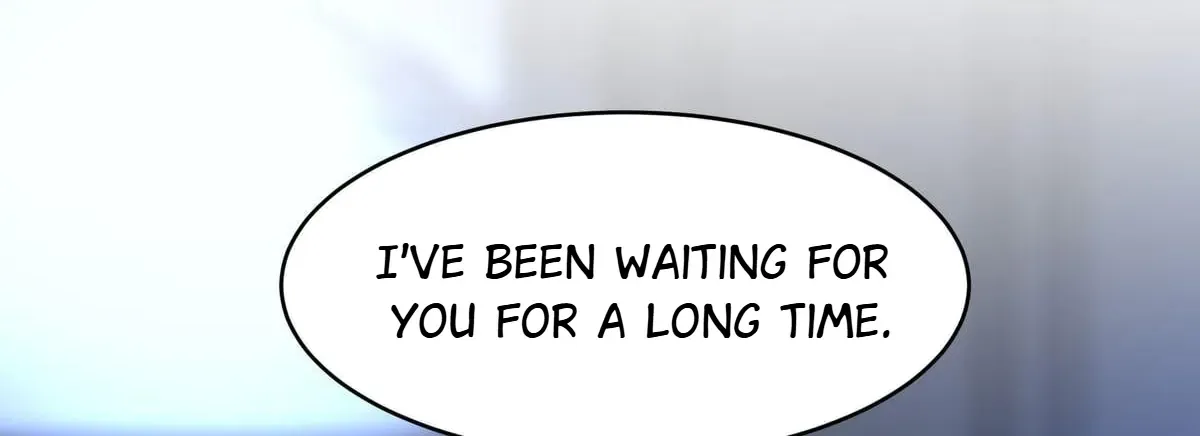A Kind Man Gets Ridden by a Dragon Chapter 1 page 31 - 