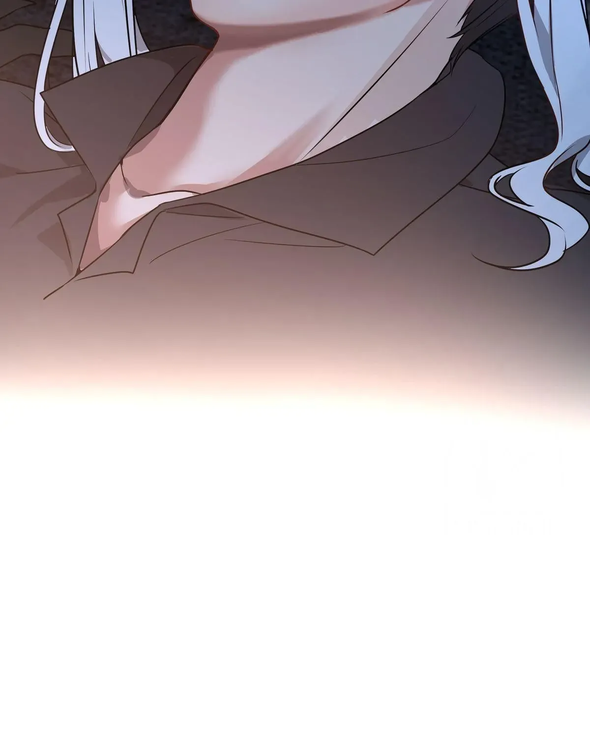 A Kind Man Gets Ridden by a Dragon Chapter 1 page 38 - 