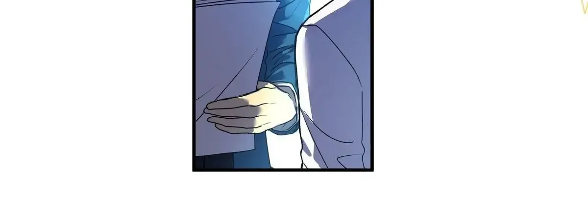 A Kind Man Gets Ridden by a Dragon Chapter 1 page 5 - 