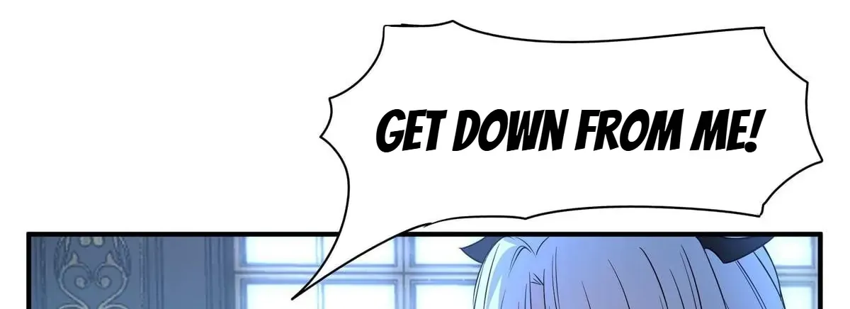 A Kind Man Gets Ridden by a Dragon Chapter 1 page 41 - 