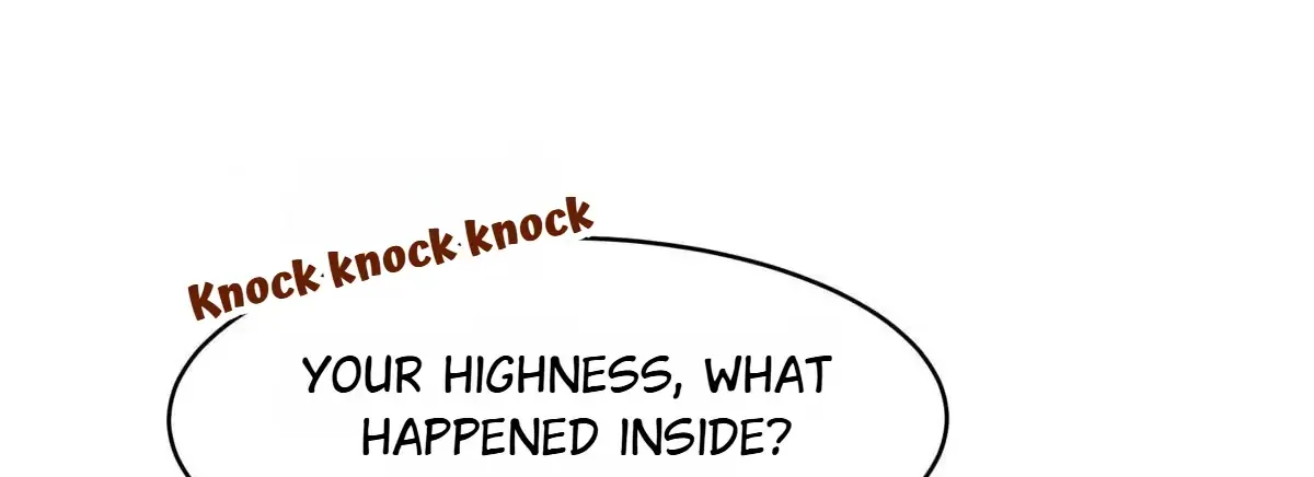A Kind Man Gets Ridden by a Dragon Chapter 1 page 43 - 
