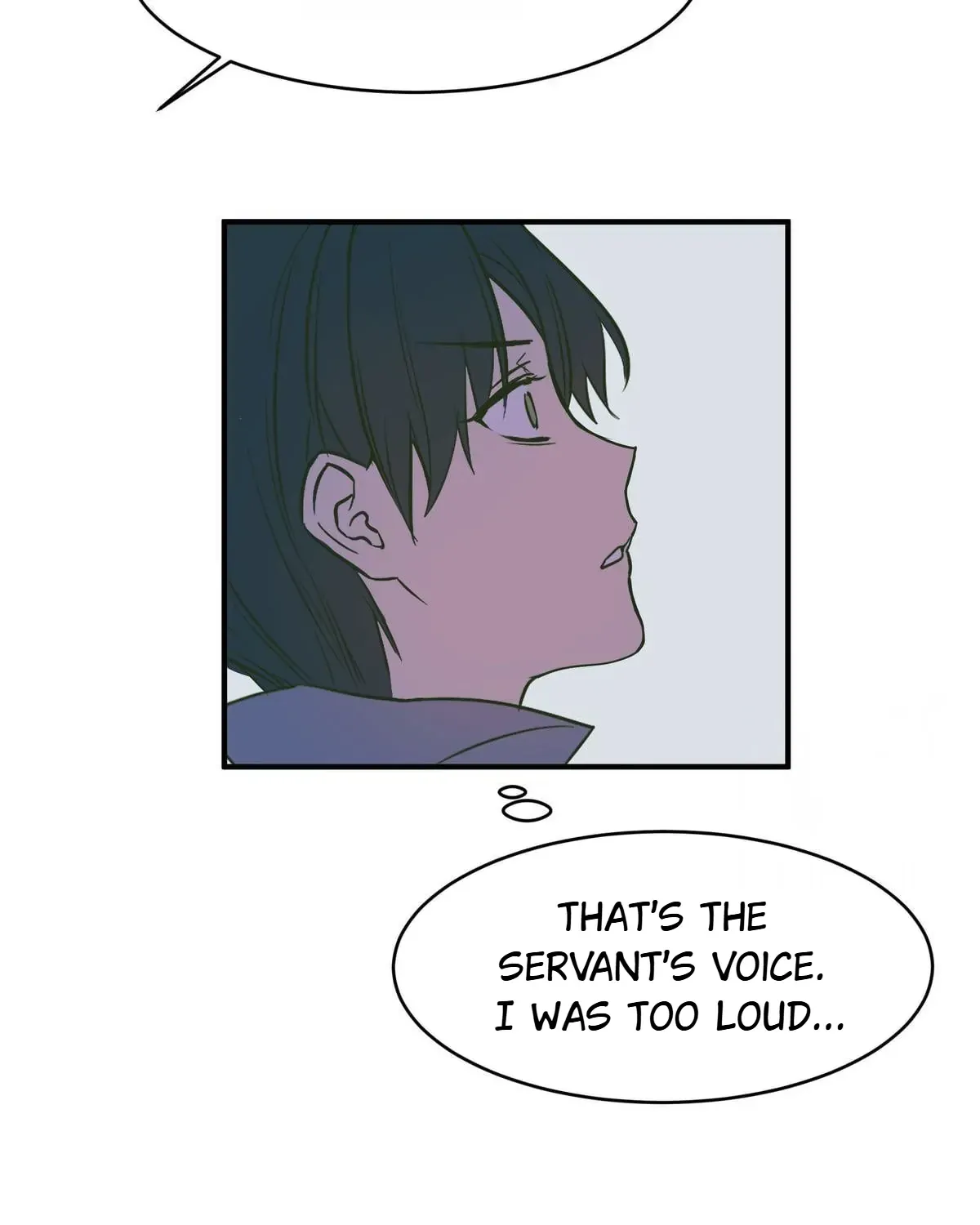 A Kind Man Gets Ridden by a Dragon Chapter 1 page 44 - 