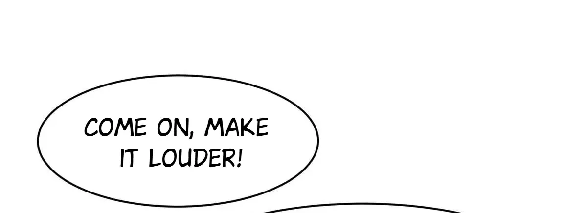 A Kind Man Gets Ridden by a Dragon Chapter 1 page 45 - 