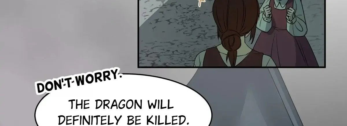 A Kind Man Gets Ridden by a Dragon Chapter 1 page 53 - 