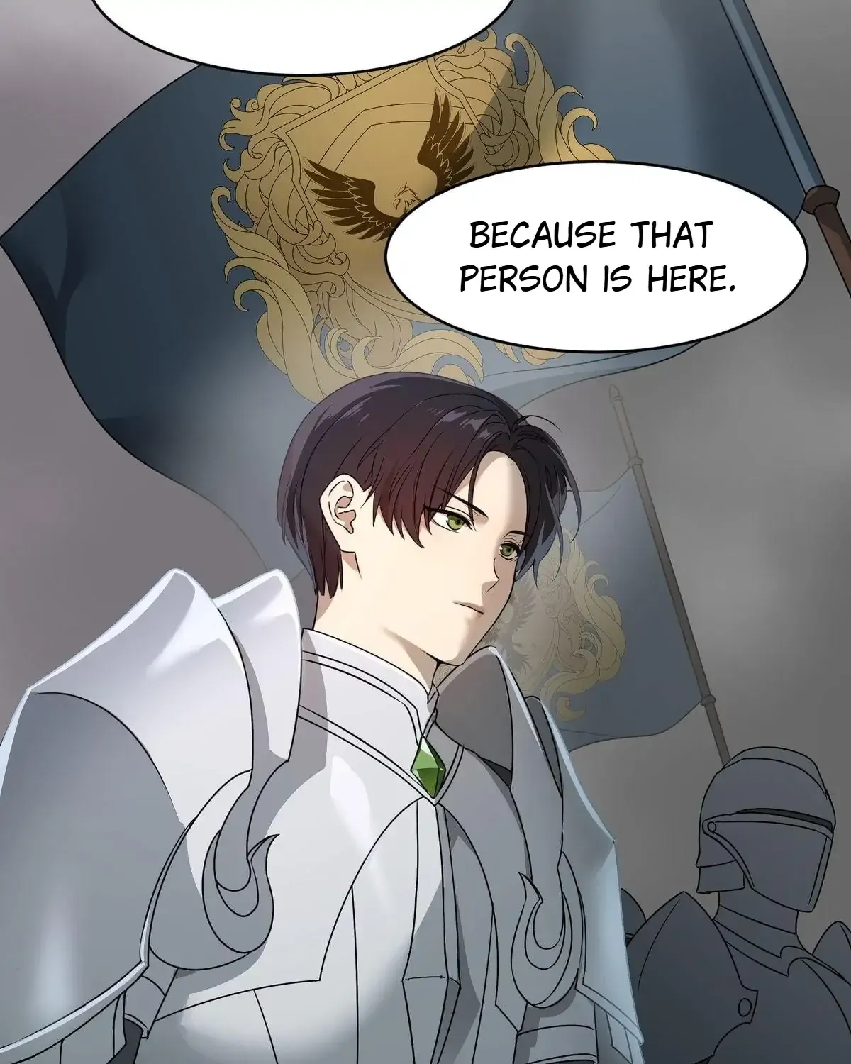 A Kind Man Gets Ridden by a Dragon Chapter 1 page 54 - 