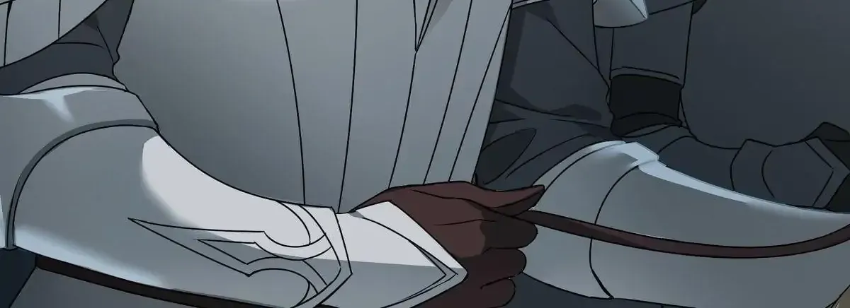 A Kind Man Gets Ridden by a Dragon Chapter 1 page 55 - 