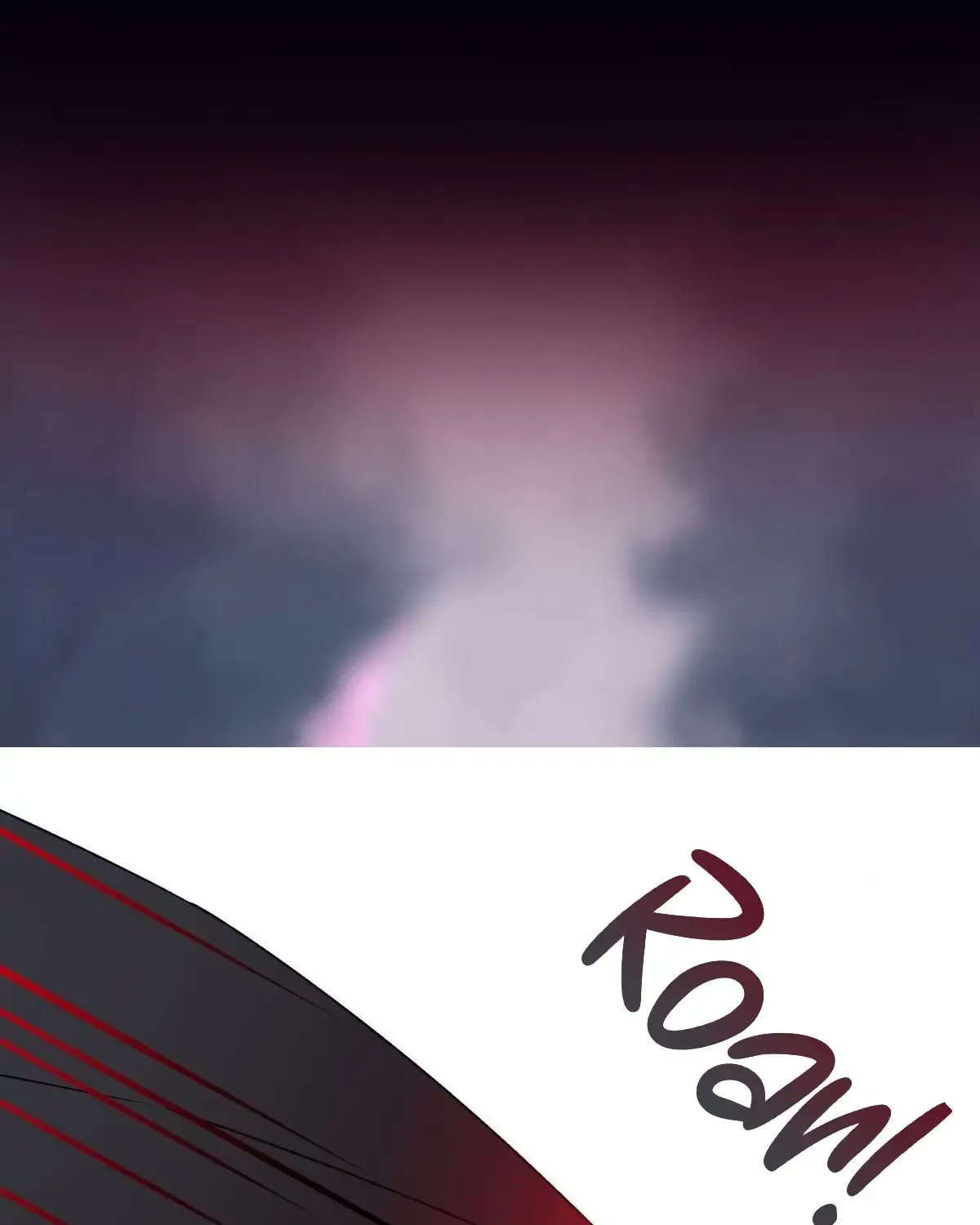 A Kind Man Gets Ridden by a Dragon Chapter 1 page 62 - 