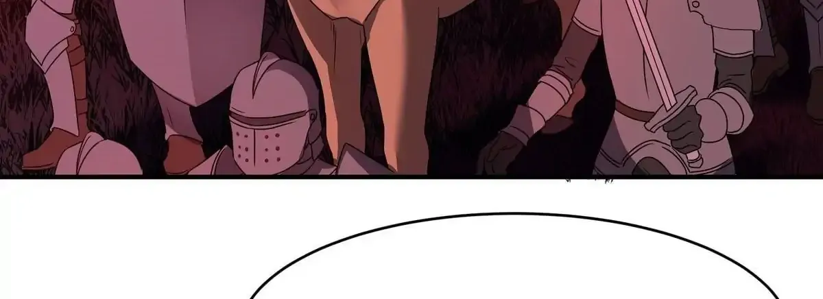 A Kind Man Gets Ridden by a Dragon Chapter 1 page 71 - 