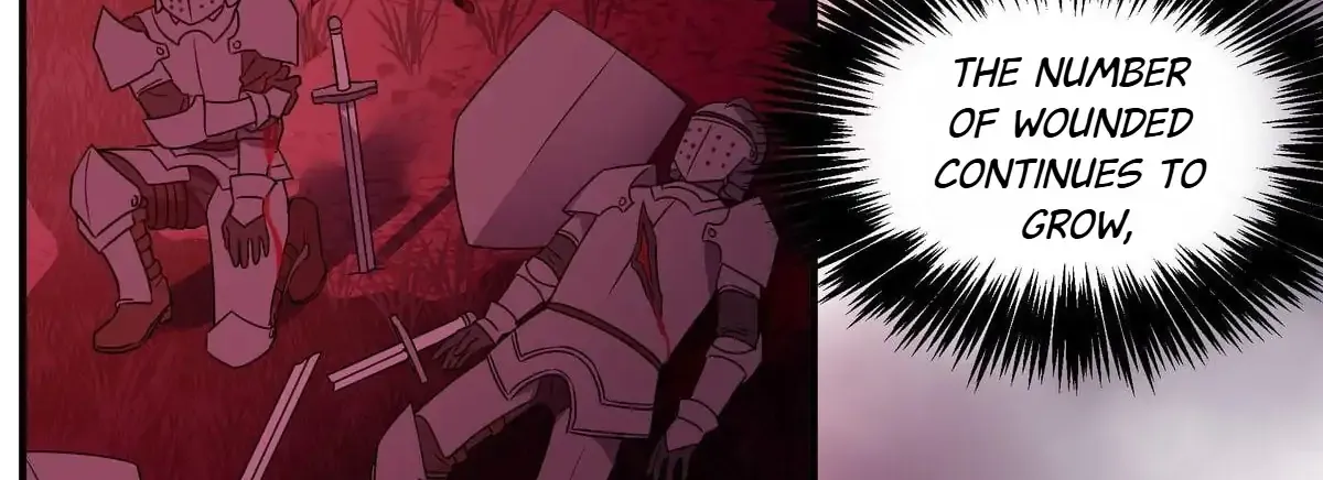 A Kind Man Gets Ridden by a Dragon Chapter 1 page 73 - 