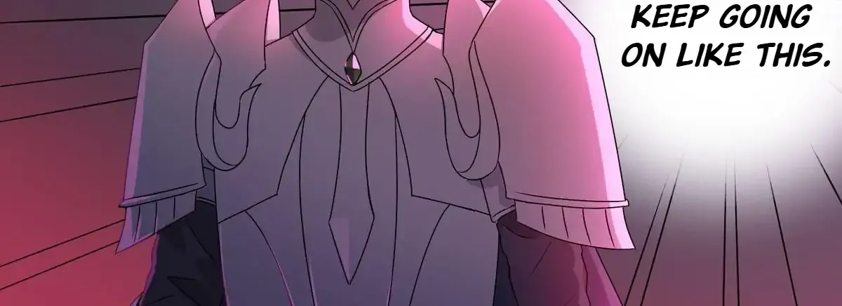 A Kind Man Gets Ridden by a Dragon Chapter 1 page 75 - 