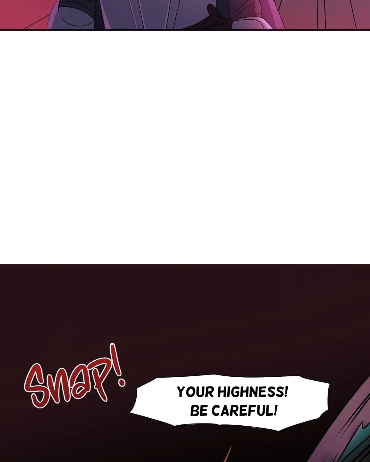 A Kind Man Gets Ridden by a Dragon Chapter 1 page 76 - 