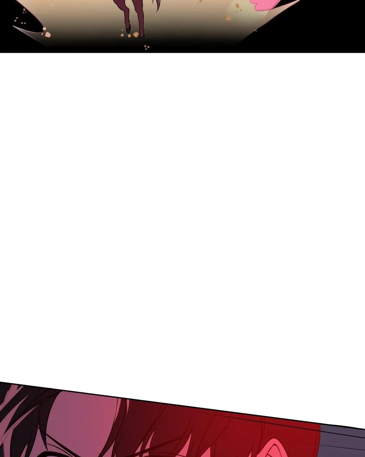 A Kind Man Gets Ridden by a Dragon Chapter 1 page 78 - 