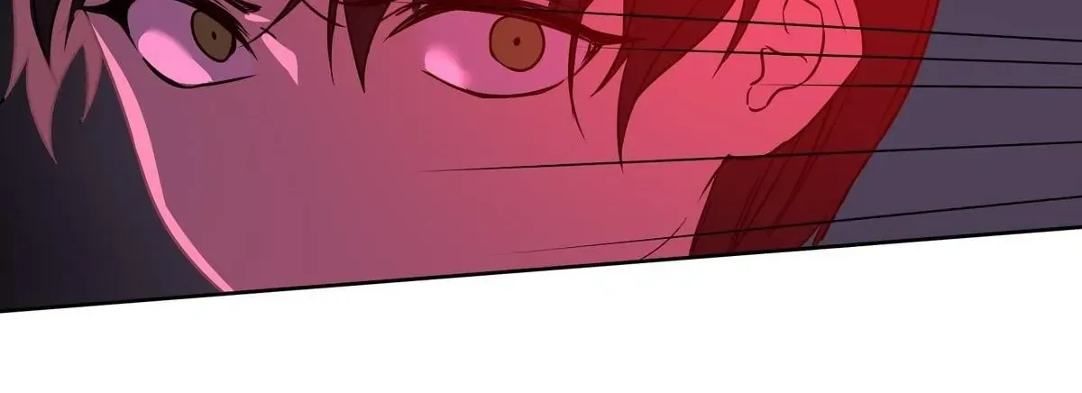 A Kind Man Gets Ridden by a Dragon Chapter 1 page 79 - 