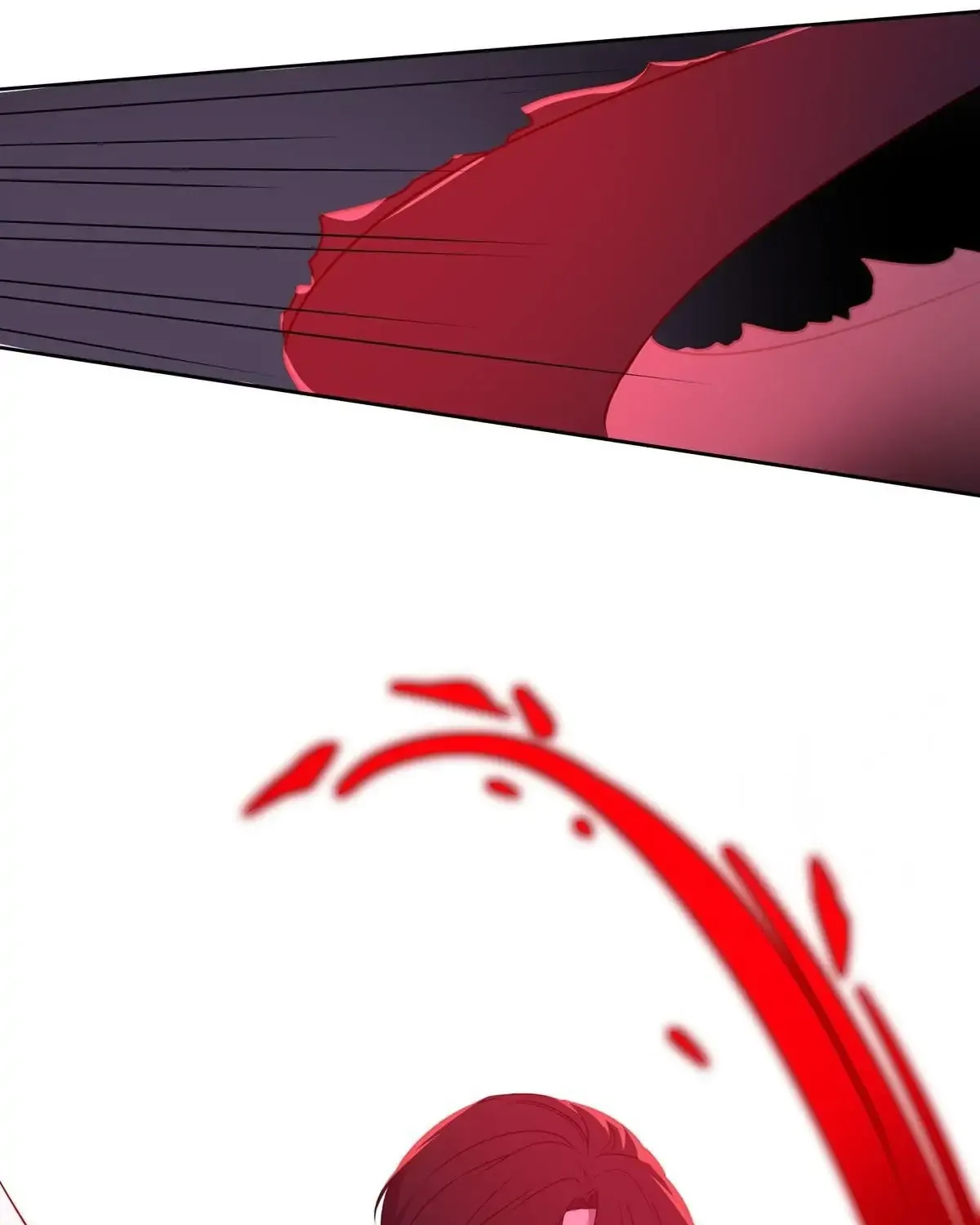 A Kind Man Gets Ridden by a Dragon Chapter 1 page 80 - 