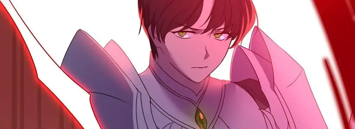 A Kind Man Gets Ridden by a Dragon Chapter 1 page 81 - 