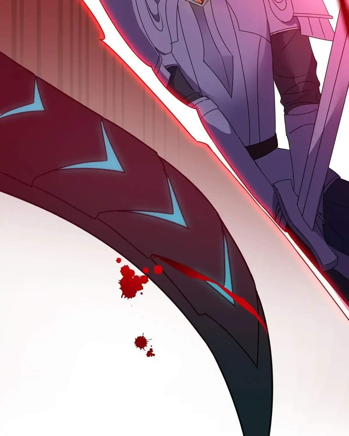 A Kind Man Gets Ridden by a Dragon Chapter 1 page 82 - 