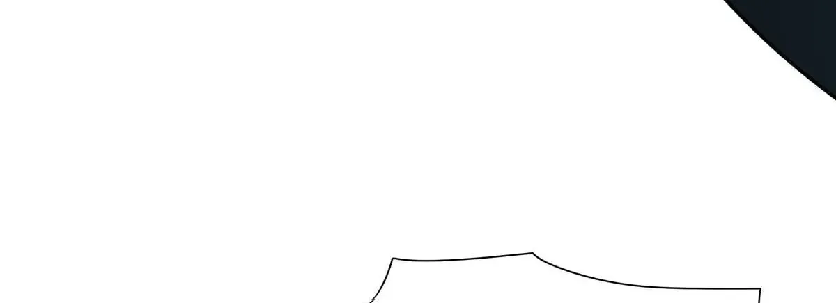 A Kind Man Gets Ridden by a Dragon Chapter 1 page 85 - 