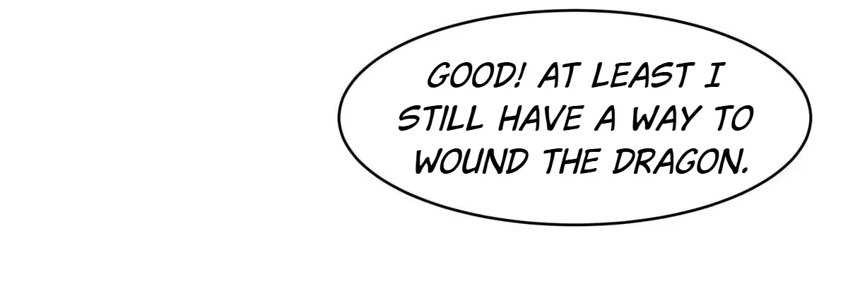 A Kind Man Gets Ridden by a Dragon Chapter 1 page 87 - 