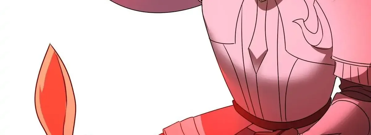 A Kind Man Gets Ridden by a Dragon Chapter 1 page 89 - 