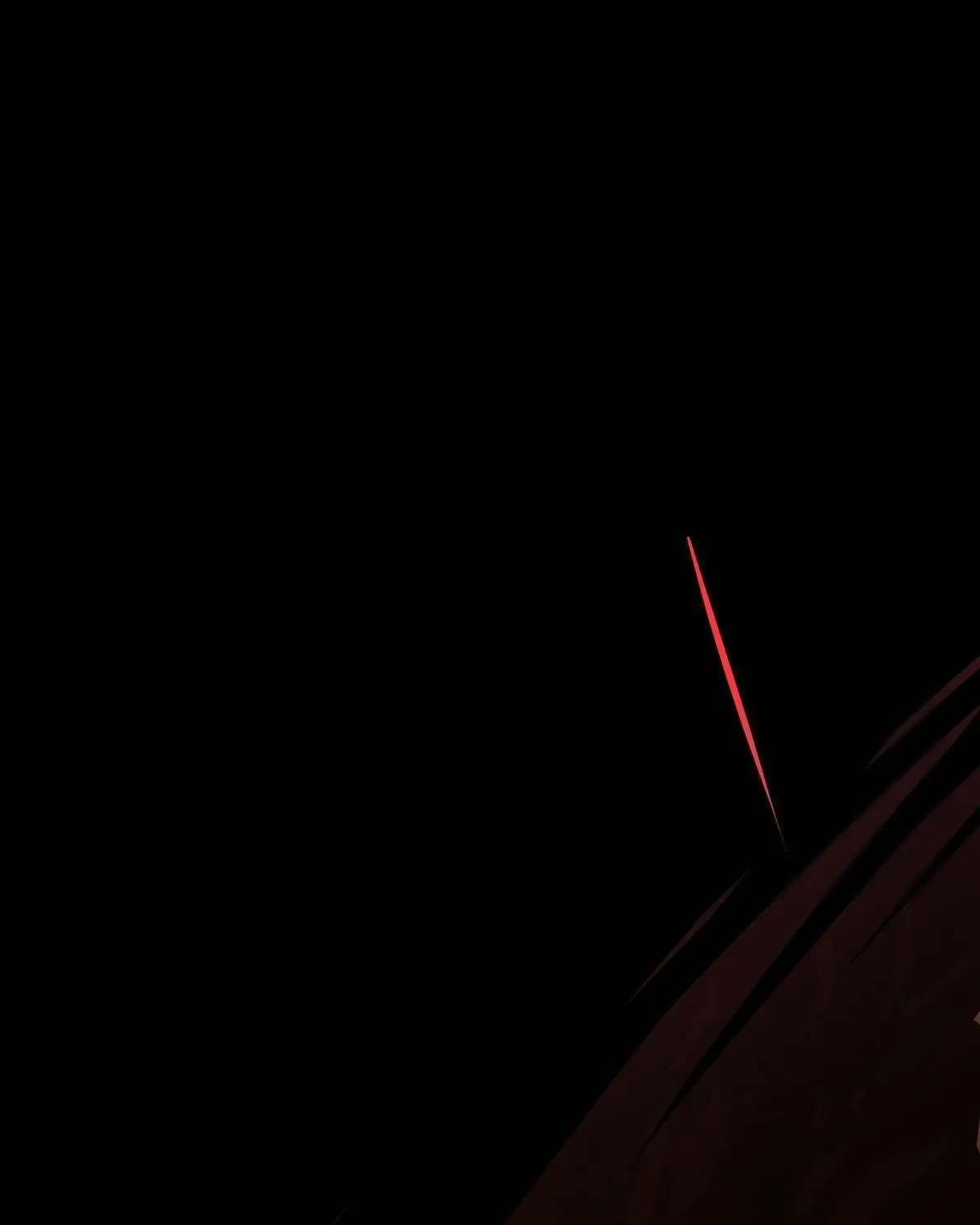 A Kind Man Gets Ridden by a Dragon Chapter 1 page 98 - 