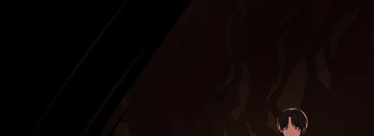 A Kind Man Gets Ridden by a Dragon Chapter 1 page 99 - 