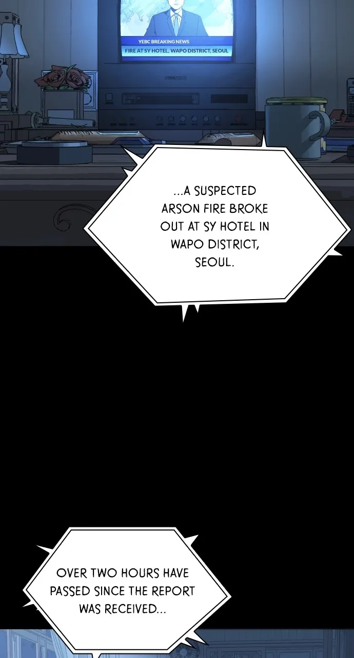 Read A Kiss Before I Sleep chapter 1 image 2 on Lezhin