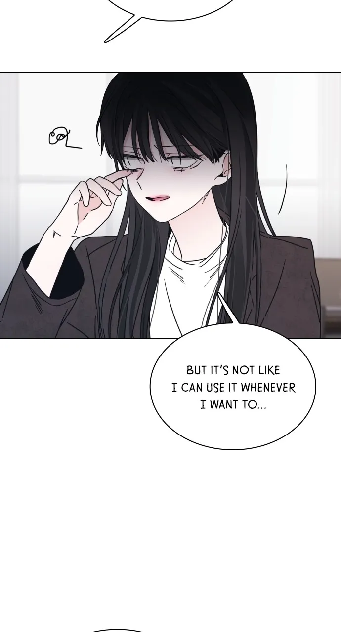 Read A Kiss Before I Sleep chapter 1 image 32 on Lezhin