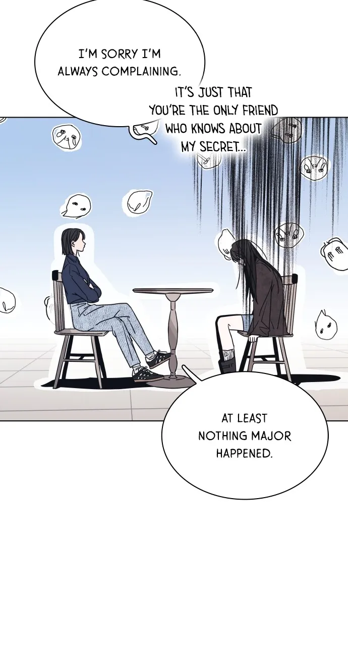 Read A Kiss Before I Sleep chapter 1 image 33 on Lezhin