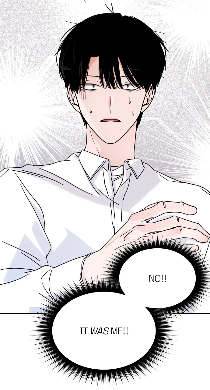 Read A Kiss Before I Sleep chapter 1 image 41 on Lezhin
