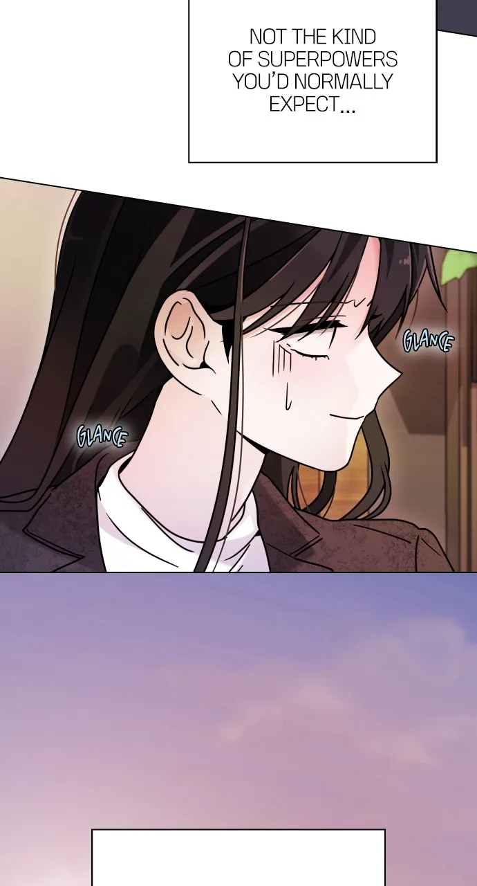Read A Kiss Before I Sleep chapter 1 image 46 on Lezhin