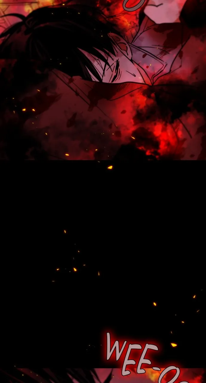 Read A Kiss Before I Sleep chapter 1 image 6 on Lezhin