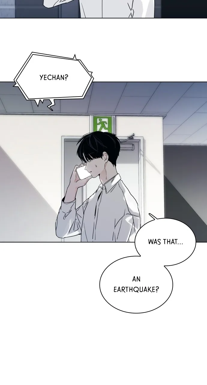 Read A Kiss Before I Sleep chapter 1 image 63 on Lezhin