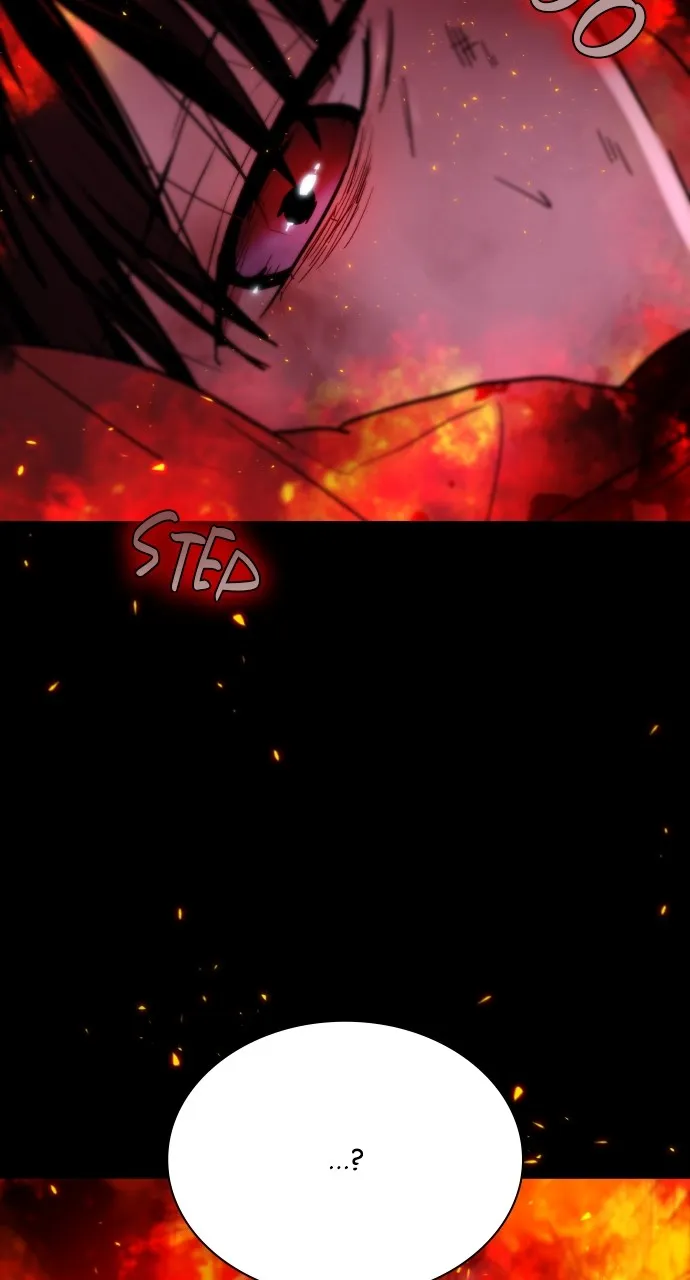 Read A Kiss Before I Sleep chapter 1 image 7 on Lezhin