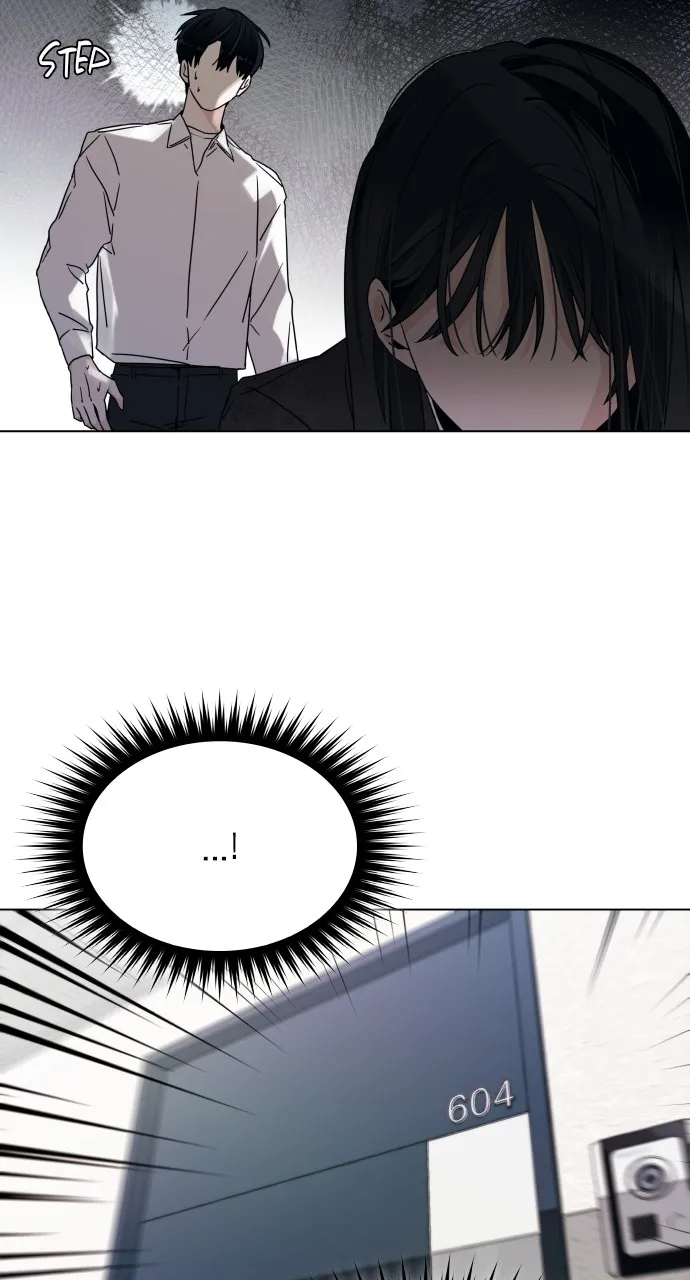 Read A Kiss Before I Sleep chapter 1 image 71 on Lezhin