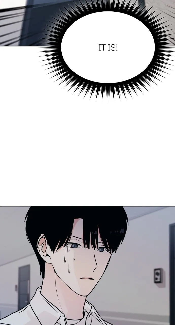 Read A Kiss Before I Sleep chapter 1 image 72 on Lezhin