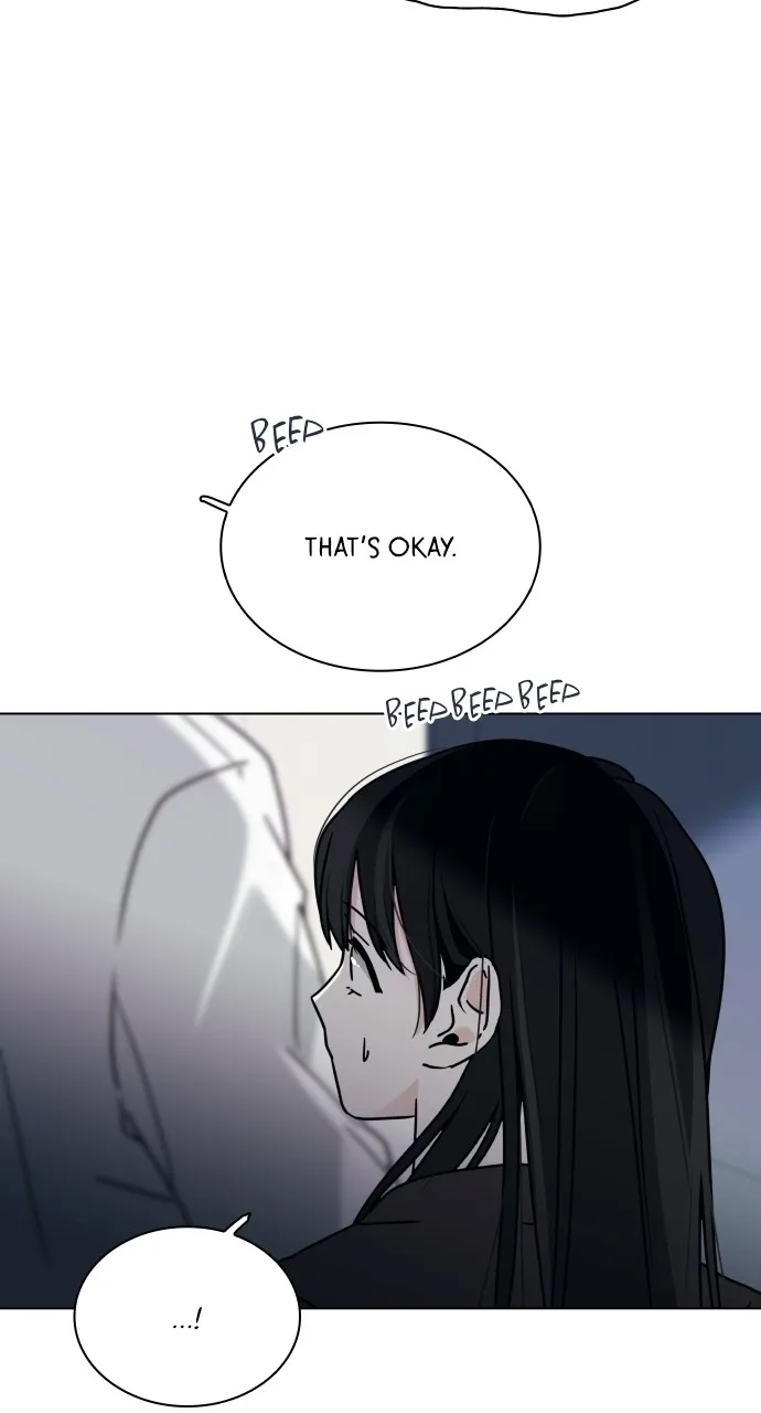 Read A Kiss Before I Sleep chapter 1 image 76 on Lezhin