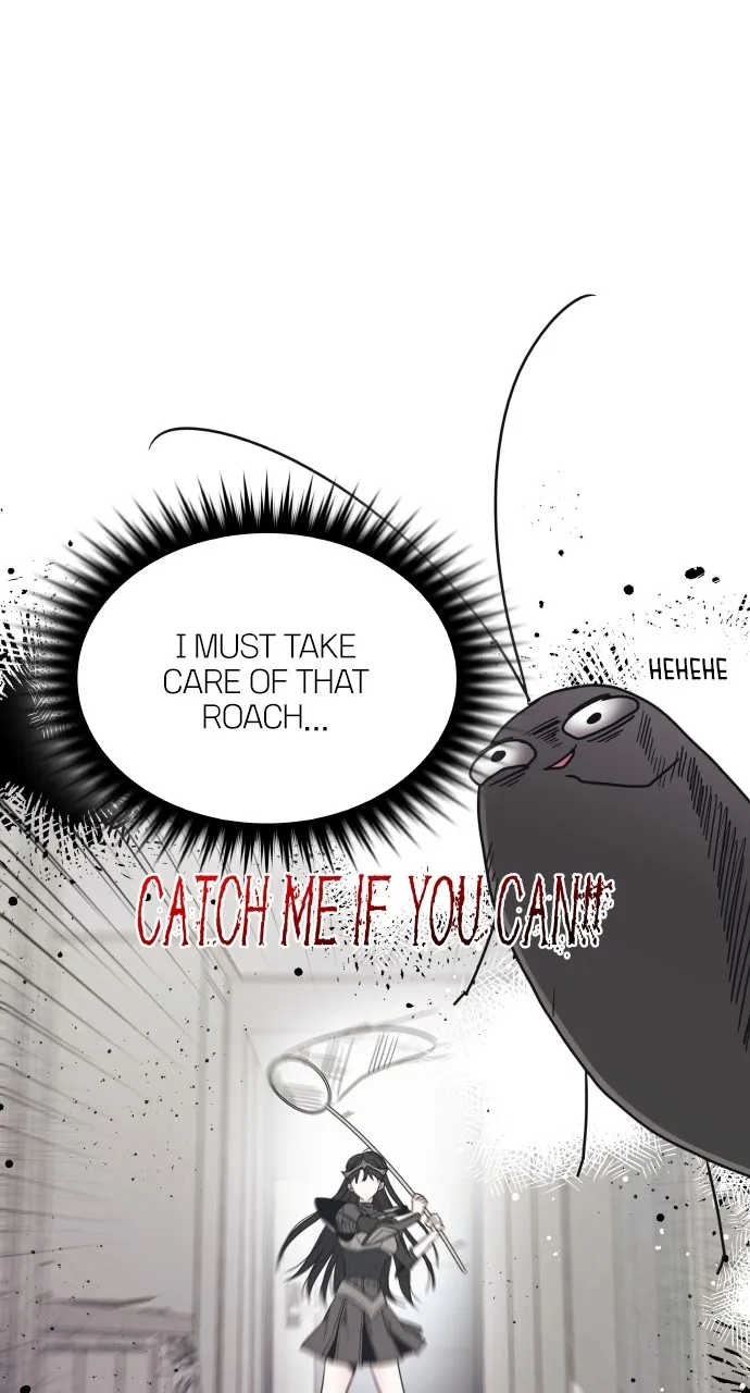 Read A Kiss Before I Sleep chapter 1 image 79 on Lezhin