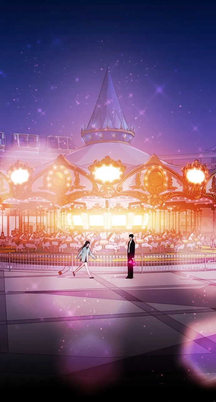 Read A Kiss Before I Sleep chapter 1 image 89 on Lezhin