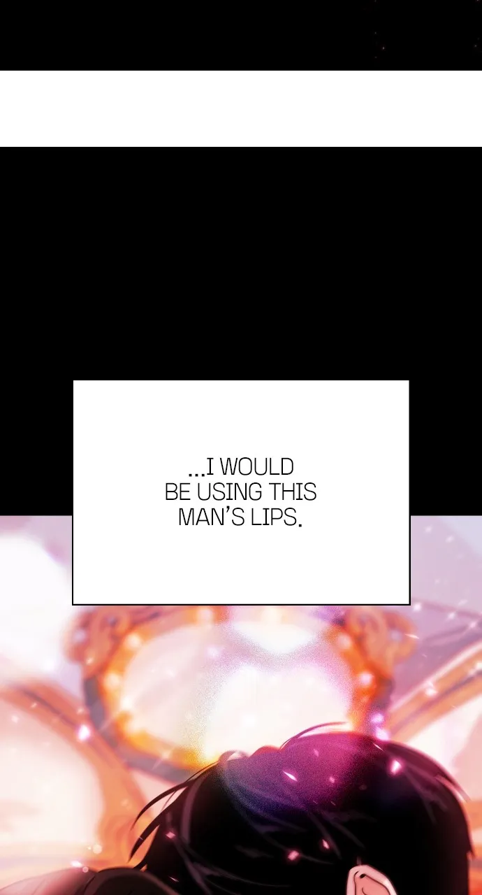 Read A Kiss Before I Sleep chapter 1 image 90 on Lezhin