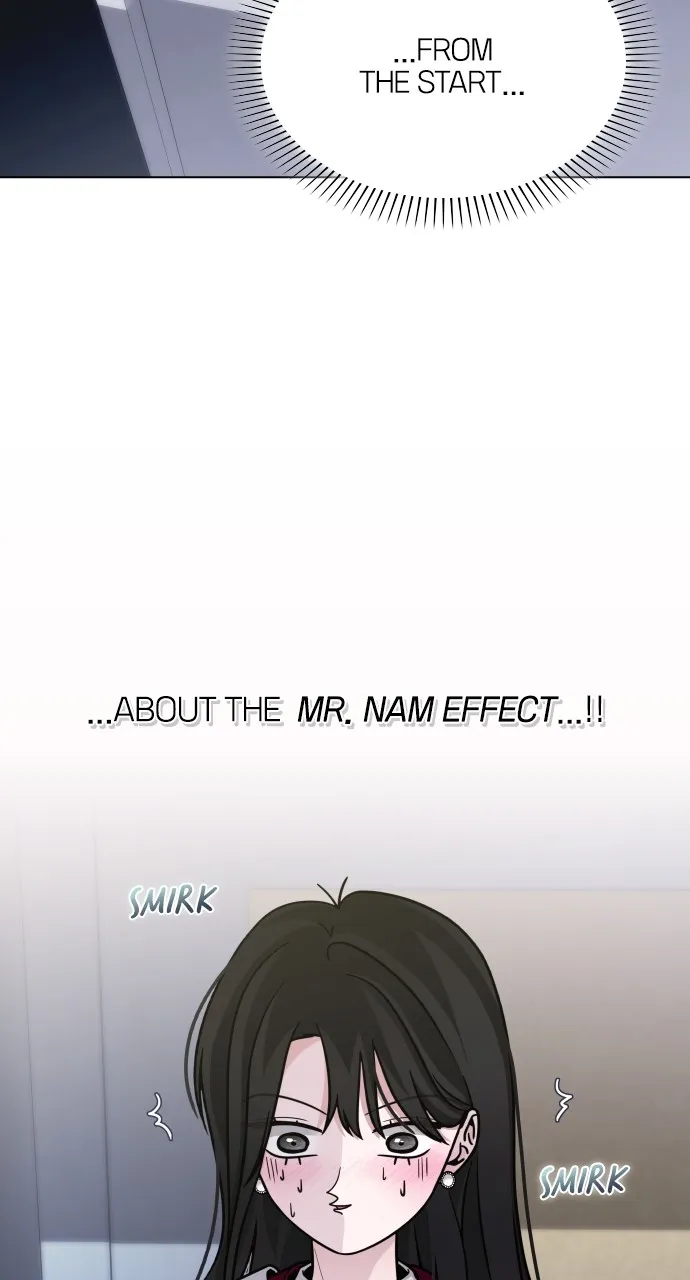 Read A Kiss Before I Sleep chapter 11 image 2 on Lezhin