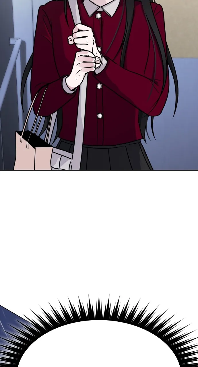Read A Kiss Before I Sleep chapter 11 image 3 on Lezhin