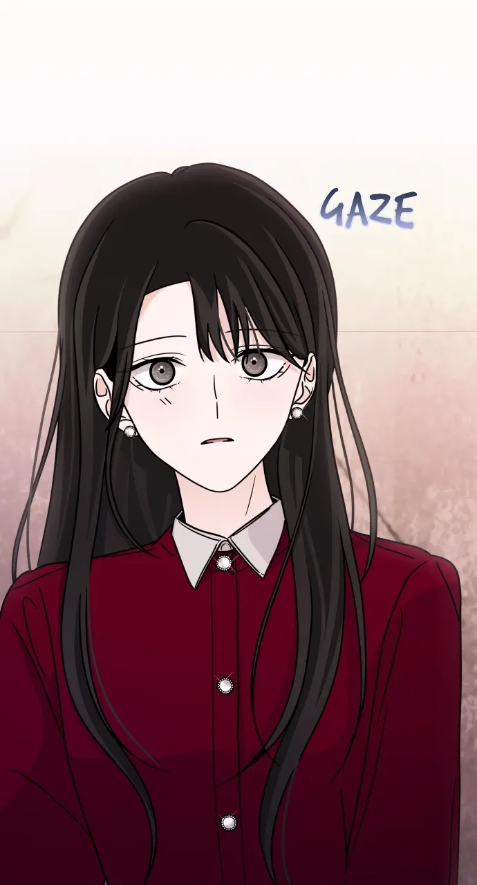 Read A Kiss Before I Sleep chapter 12 image 4 on Lezhin