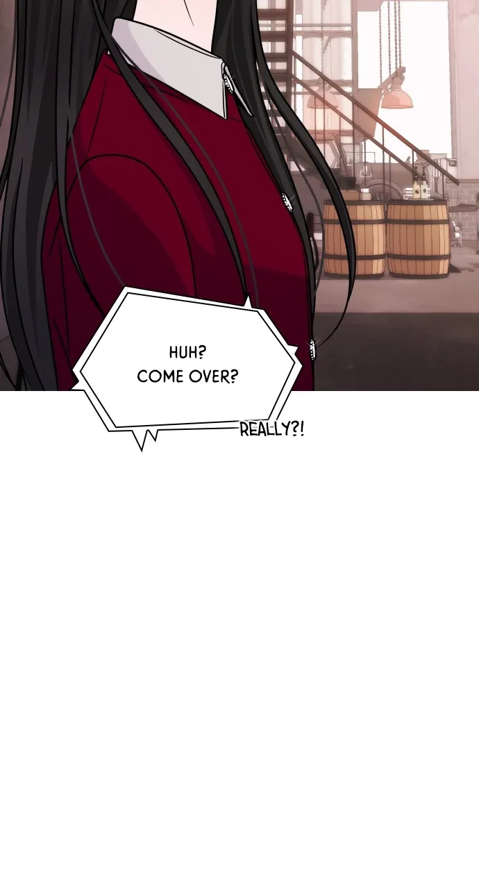 Read A Kiss Before I Sleep chapter 12 image 7 on Lezhin