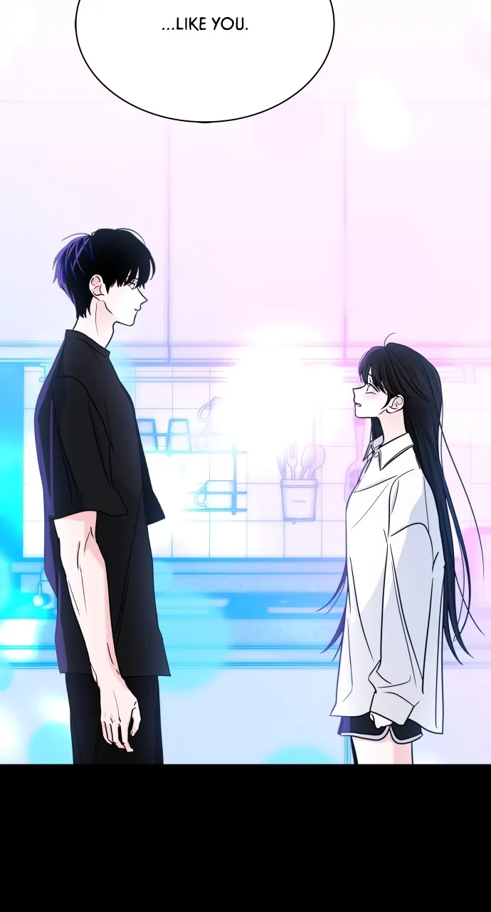 Read A Kiss Before I Sleep chapter 16 image 2 on Lezhin