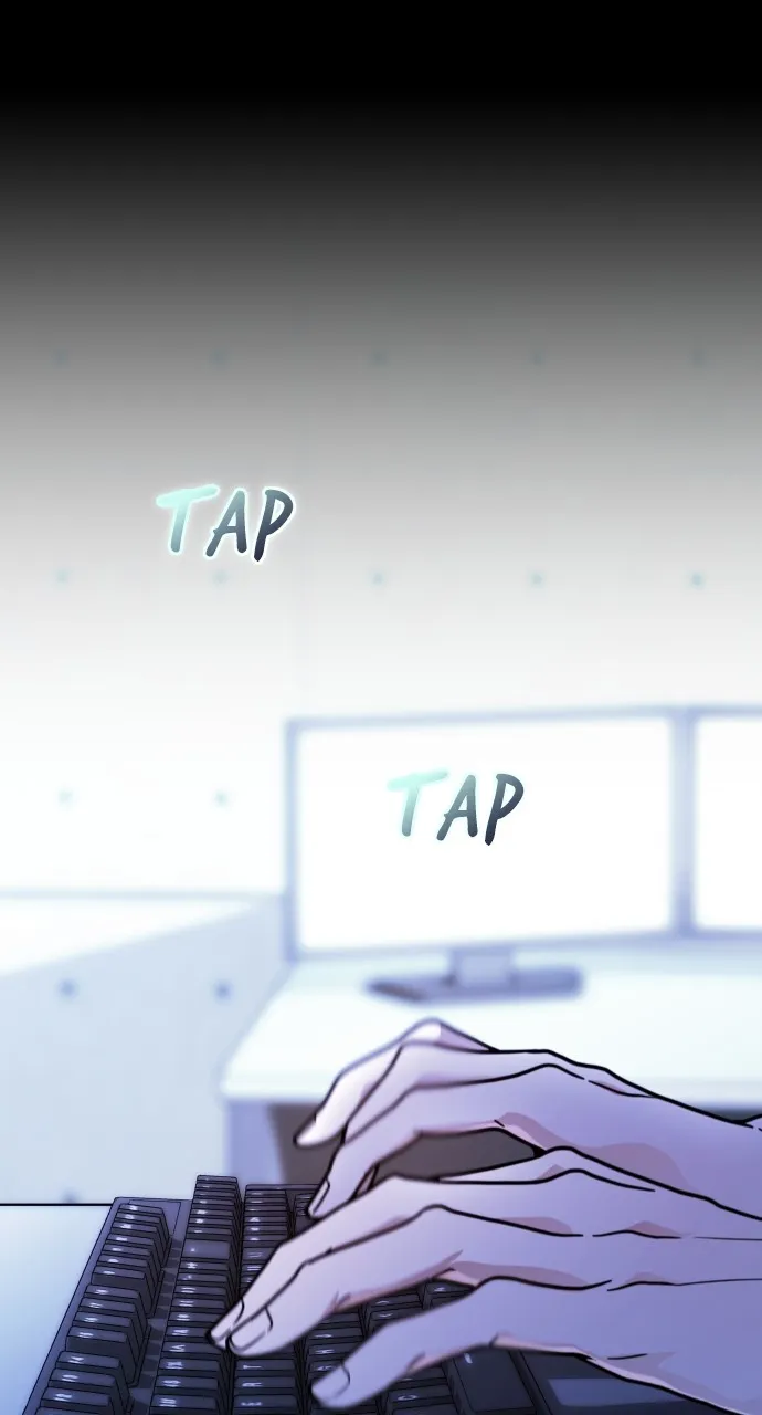 Read A Kiss Before I Sleep chapter 16 image 3 on Lezhin