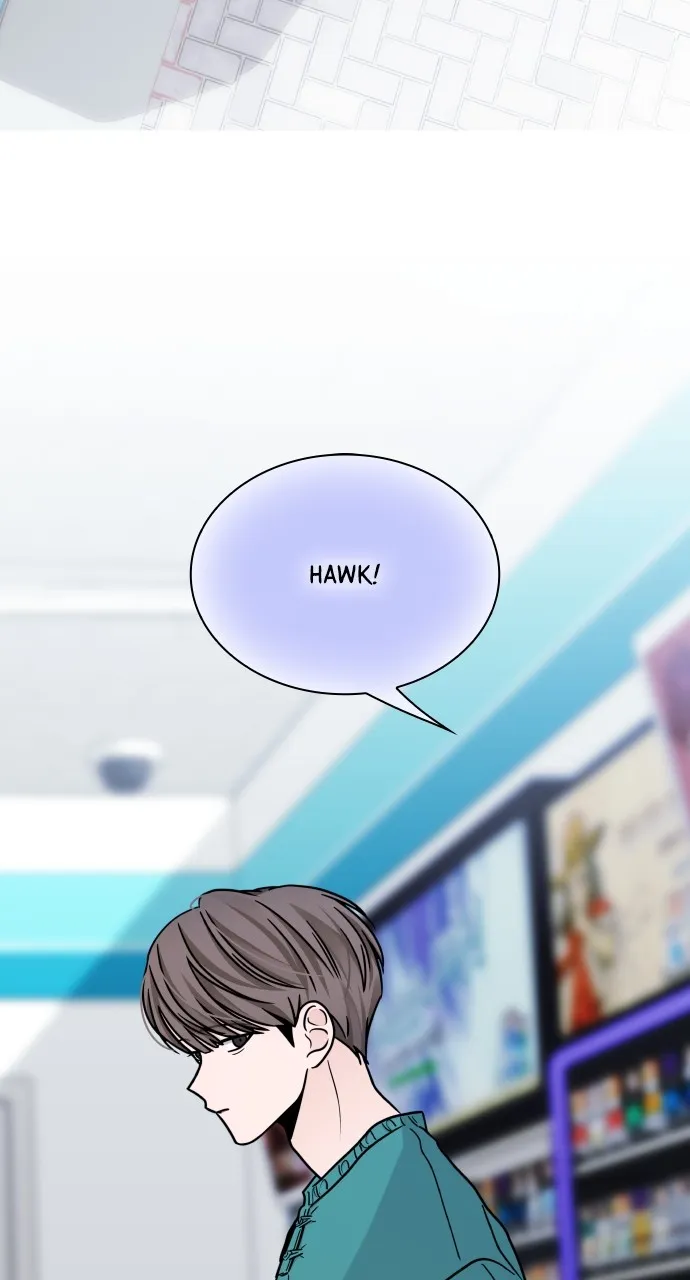 Read A Kiss Before I Sleep chapter 16 image 32 on Lezhin