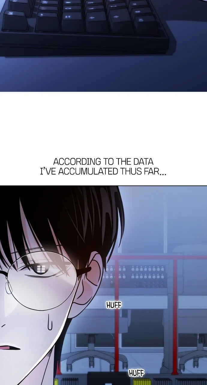 Read A Kiss Before I Sleep chapter 16 image 4 on Lezhin